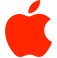 iTunes